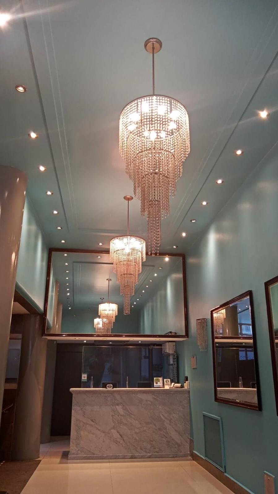 Tres Sargentos 2* Buenos Aires
